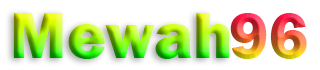 WebsiteLogo